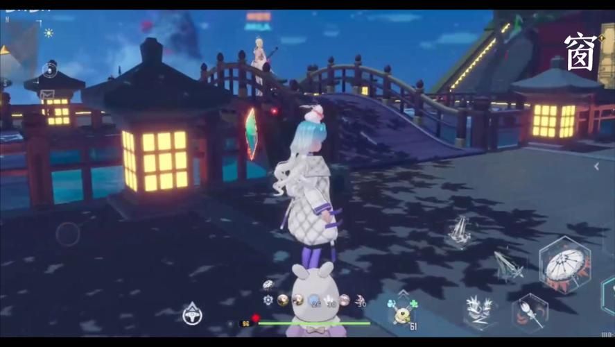时空的遗产V0.13游戏攻略任务怎么过？老玩家分享通关攻略！