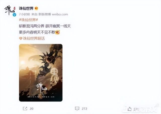 时空的遗产V0.13绅士游戏版本更新了什么（新内容解析一览）
