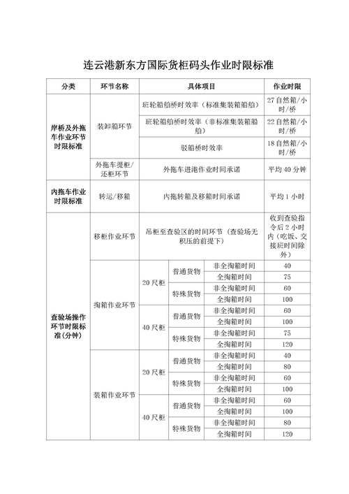 时限V0.2.1下载地址推荐(免费高速下载渠道指南)
