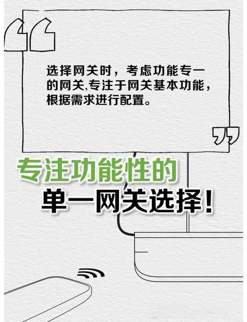 时限V0.2.1下载安卓如何操作(小白也能懂的详细安装指南)