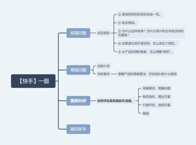 时限V0.2.1下载安卓如何操作(小白也能懂的详细安装指南)