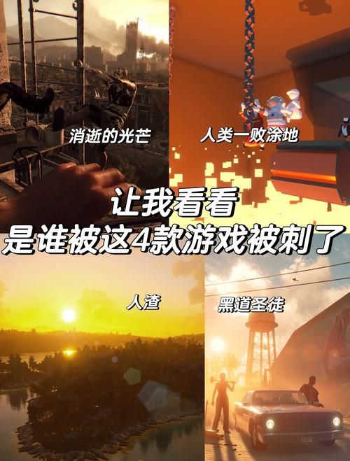 时限V0.2.1好玩吗？带你了解这款刺激游戏核心玩法！