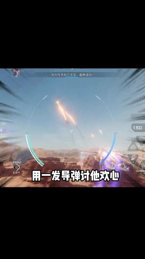 时限V0.2.1好玩吗？带你了解这款刺激游戏核心玩法！