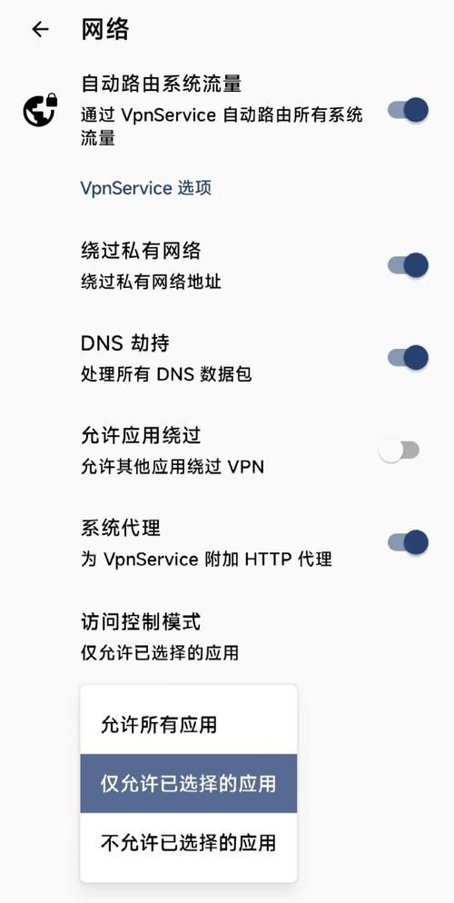 时限v0.2.1安卓常见问题？手把手教你解决闪退卡顿