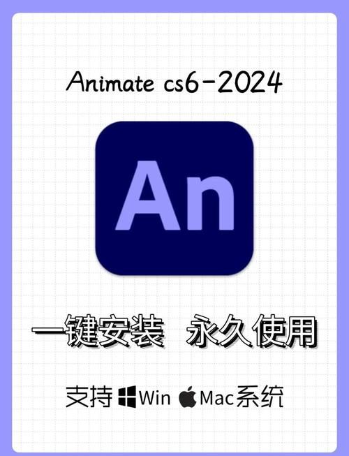 时限V0.2.1安卓汉化怎么安装？3步教程轻松搞定！