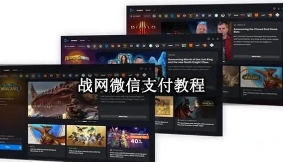 时限V0.2.1安卓汉化怎么安装？3步教程轻松搞定！