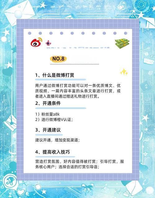 时限V0.2.1官方网站如何访问？多种方式轻松进入官网操作！