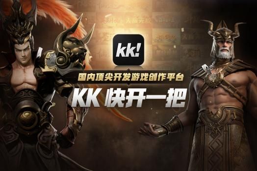 时限V0.2.1官网怎么注册使用？(快速上手操作攻略)