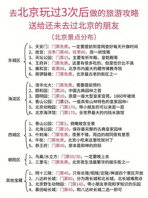 时限V0.2.1攻略怎么使用(老玩家实操经验分享)