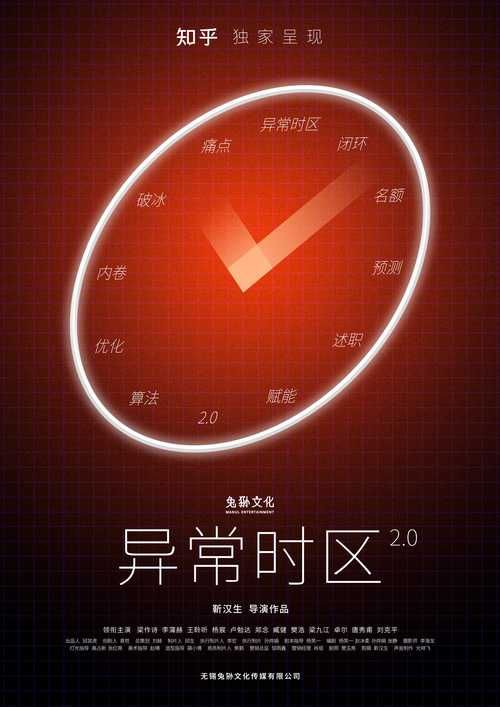 时限V0.2.1最新版本在哪下载这几个平台有