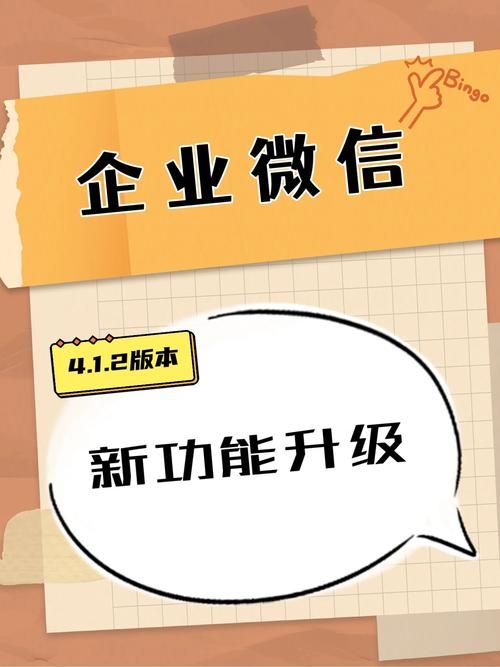 时限V0.2.1最新版本是多少？现在下新版本有啥不一样