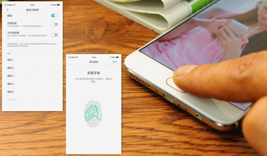时限V0.2.1汉化版汉化好吗？深度体验报告来了！