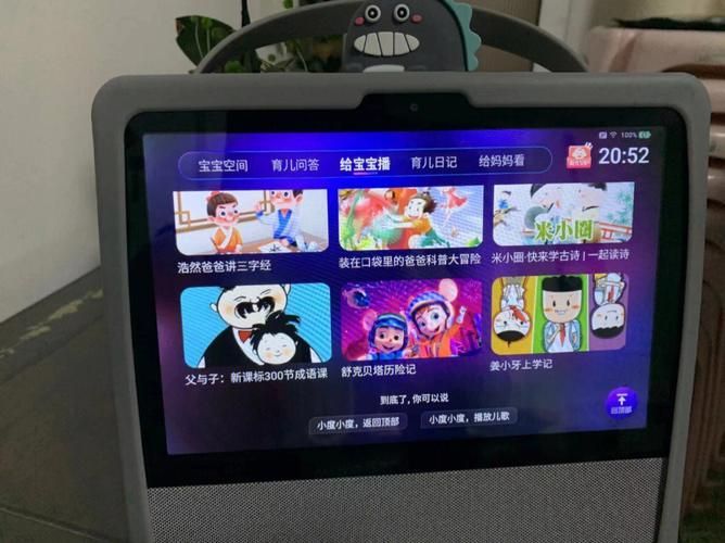 时限V0.2.1版本大全对比旧版？(升级亮点一看就懂)