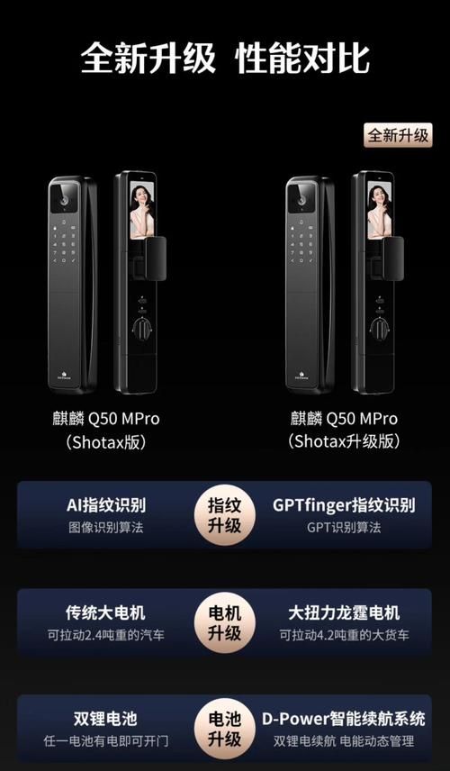 时限V0.2.1版本大全对比旧版？(升级亮点一看就懂)