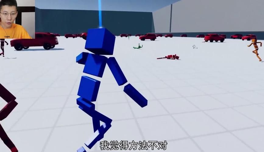 明星玩偶模拟器游戏下载要多少钱？完全免费下载技巧分享！