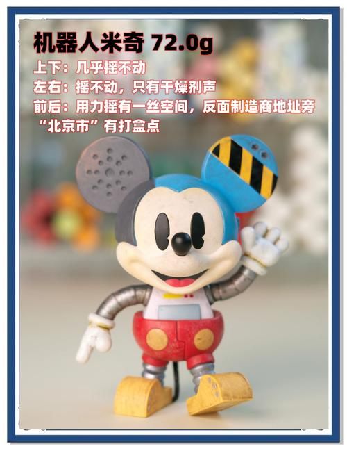 明星玩偶模拟器游戏介绍怎么玩？(新手必学5个技巧入门快！)