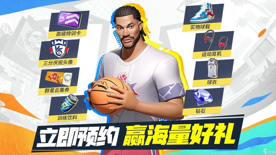 明星玩偶模拟器游戏官网有哪些明星？（全阵容曝光抢先看！）