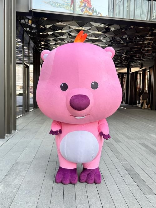 明星玩偶模拟器游戏官网有哪些明星？（全阵容曝光抢先看！）