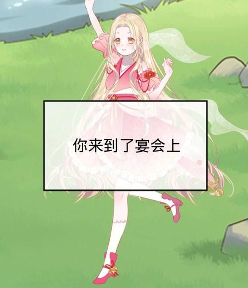 明星玩偶模拟器版本大全有哪些版本？(热门推荐全面盘点)