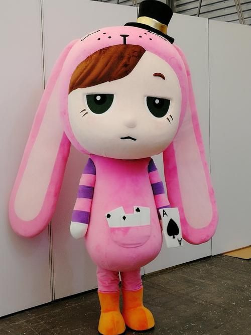 明星玩偶模拟器版本大全有哪些版本？(热门推荐全面盘点)