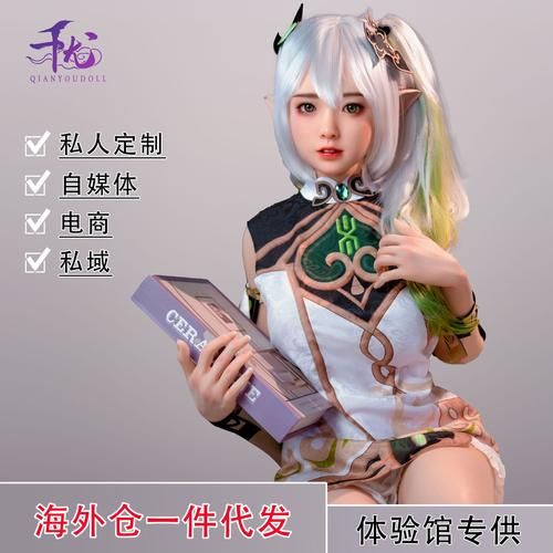 明星玩偶模拟器绅士游戏版本推荐？(主流对比选适合你的一款！)