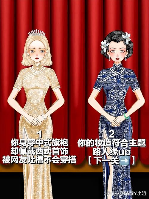 明星玩偶模拟器绅士游戏版本推荐？(主流对比选适合你的一款！)