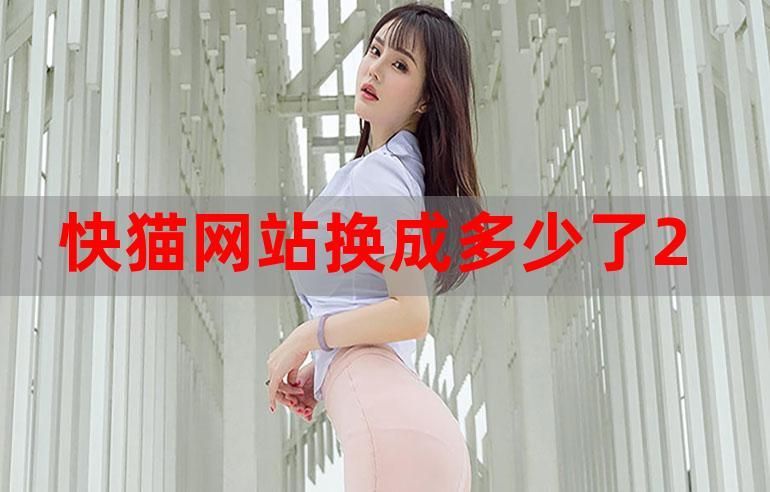 昏暗之声下载地址在哪？这几个网站免费又快！