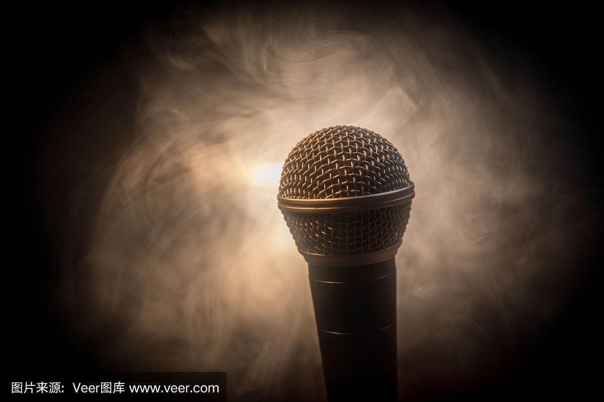昏暗之声下载地址在哪？这几个网站免费又快！