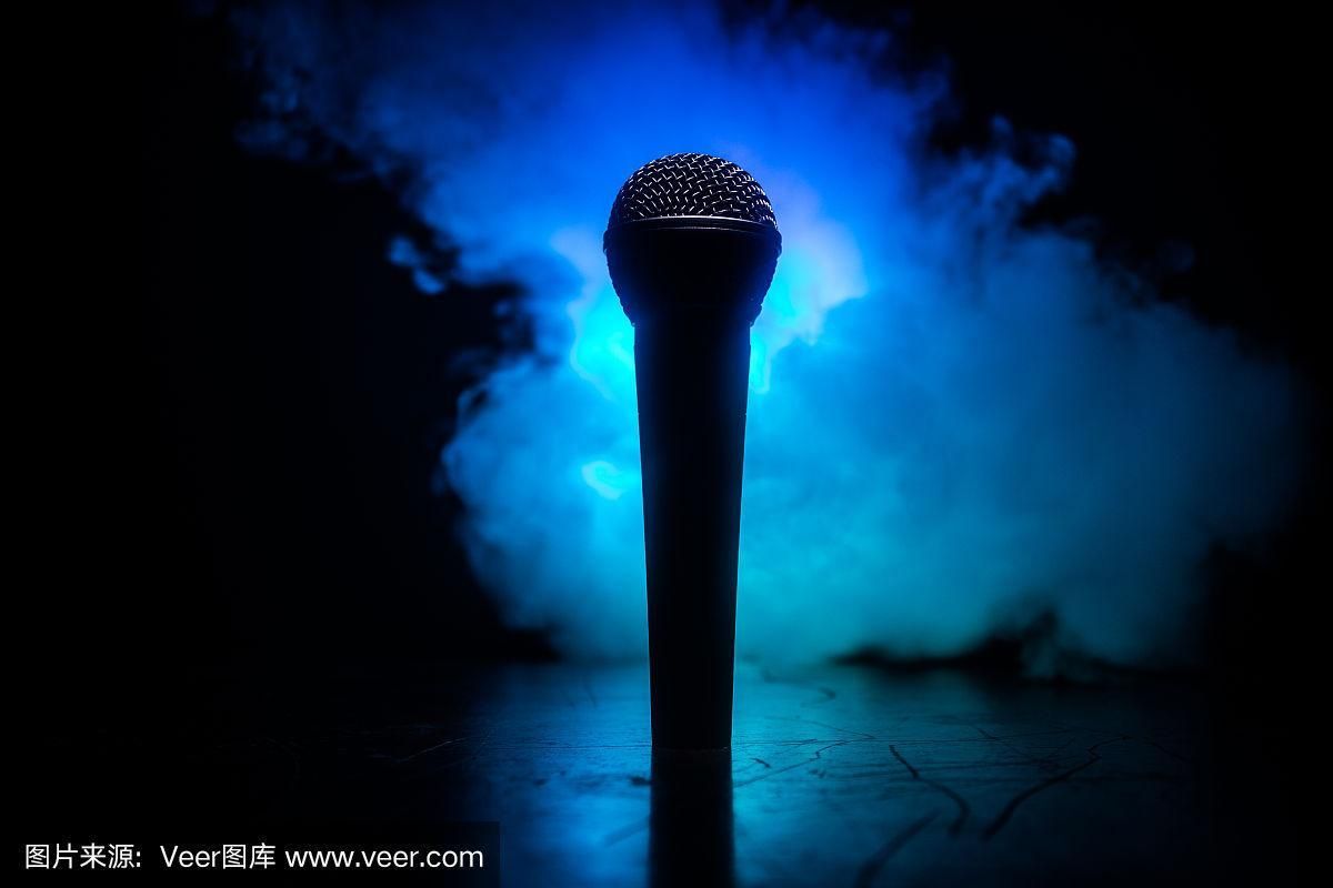 昏暗之声下载地址在哪？这几个网站免费又快！
