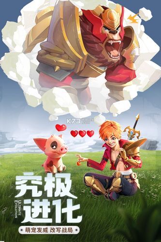 昏暗之声官方正式版下载最新版怎么获取(免费官方渠道推荐！)