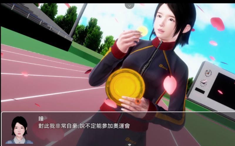 昏暗之声官方网站怎么用？(新手教程轻松学)