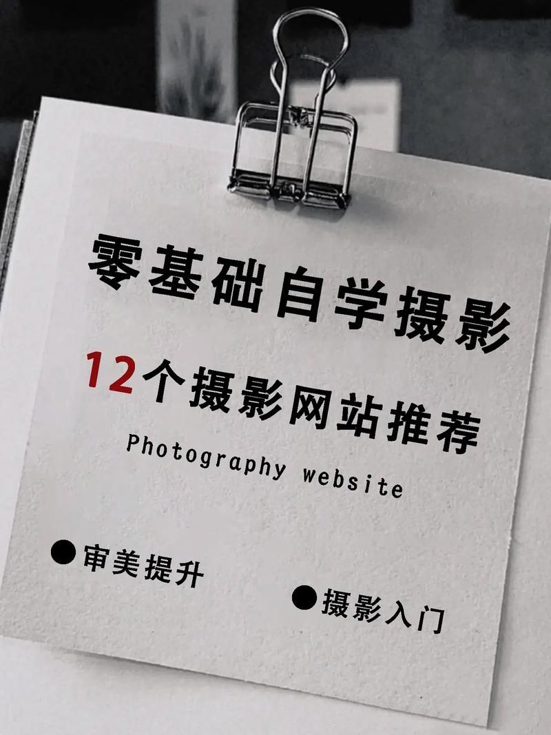 昏暗之声官方网站怎么用？(新手教程轻松学)