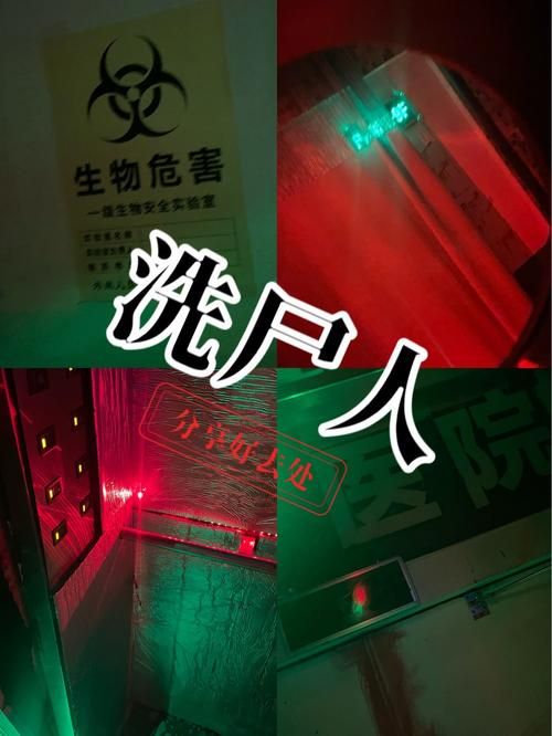 昏暗之声最新在哪下载？免费资源获取指南！