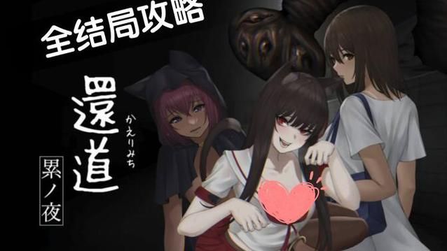 昏暗之声最新在哪下载？免费资源获取指南！