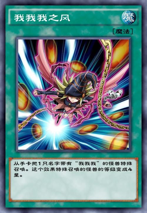 昏暗之声最新版本好用吗？真实体验评价来了！
