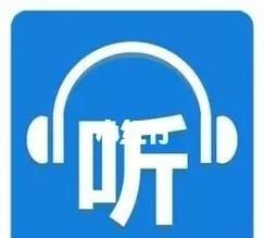 昏暗之声最新版本是多少？安全更新步骤大揭秘！