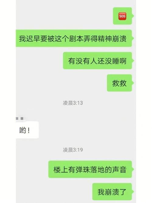 昏暗之声汉化版下载后玩不了？(修复方法一步到位！)