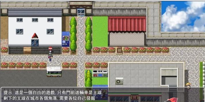 昏暗之声游戏介绍亮点有哪些？盘点3大独特魅力！