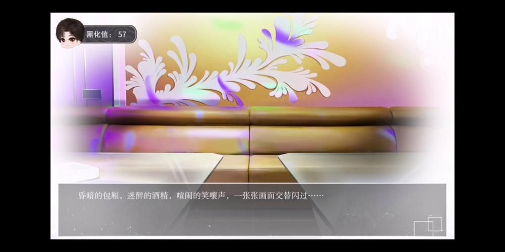 昏暗之声游戏官网更新慢？最新消息这里抢先看！