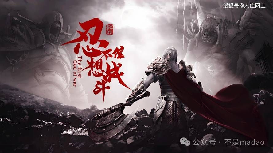 昏暗之声绅士游戏有啥亮点？(独特玩法揭秘吸引人)