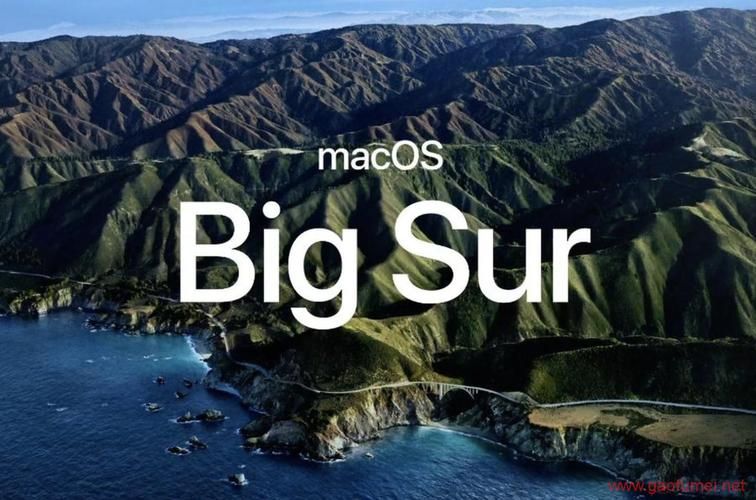 暗黑地牢瑟瑟版杨过游戏安装教程，Mac和PC轻松运行指南！
