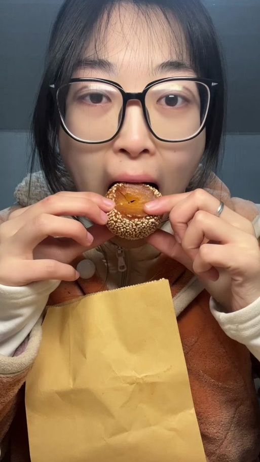 暴食的怪兽公主如何下载？新手必学的5步简单方法推荐！