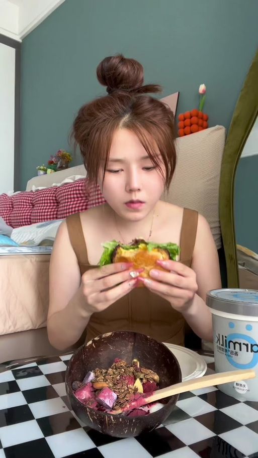 暴食的怪兽公主安卓版下载慢怎么办？3招解决加速技巧！