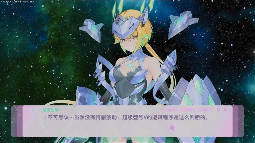 暴食的怪兽公主最新破解版在哪？安全下载资源推荐指南！