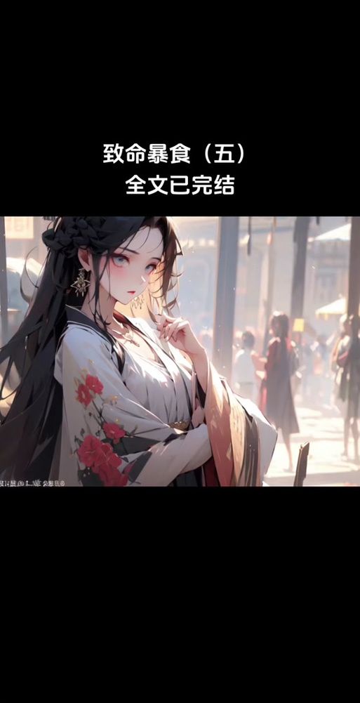 暴食的怪兽公主绅士游戏怎么玩？(新手速成攻略轻松上手)