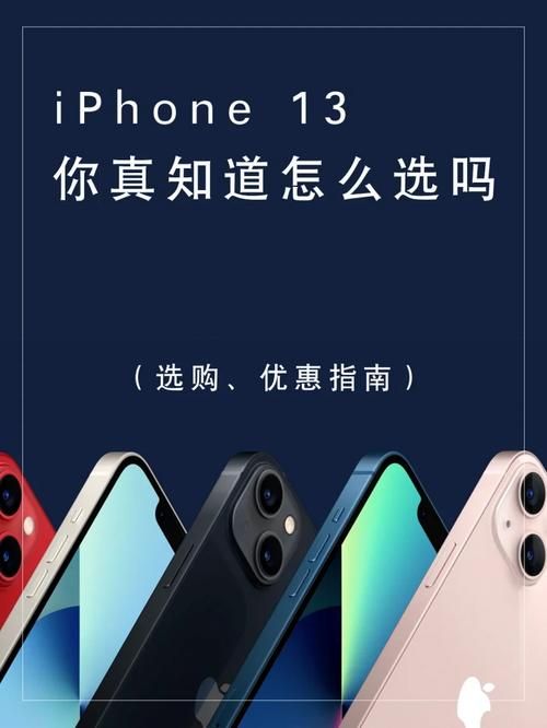 更新地址怎么选效果才最好看看这四点就知道
