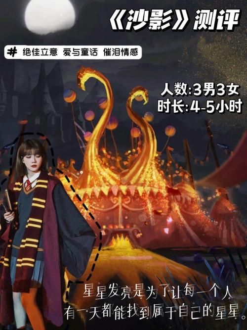更新害羞女孩改造汉化版好处多吗？沉浸体验实测推荐