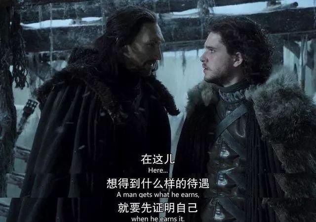 曼瑞恩恶魔导师汉化版下载在哪儿找？这几个网站最靠谱推荐