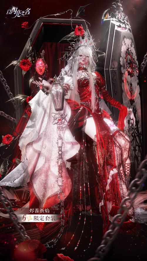 曼瑞恩恶魔导师版本有哪些？盘点所有版本细节全曝光！