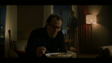 最后的邪恶最新什么时候上映？(上映时间及平台信息！)